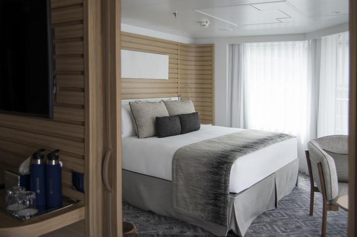 Grand Suite