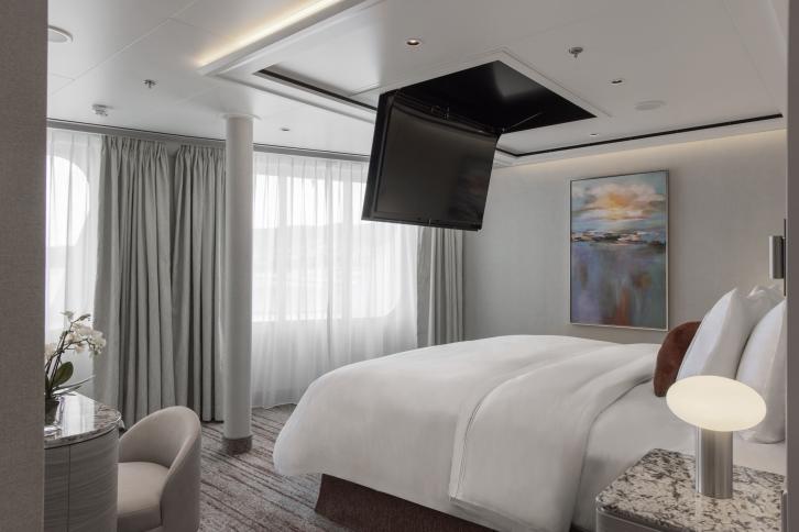 Grand Suite