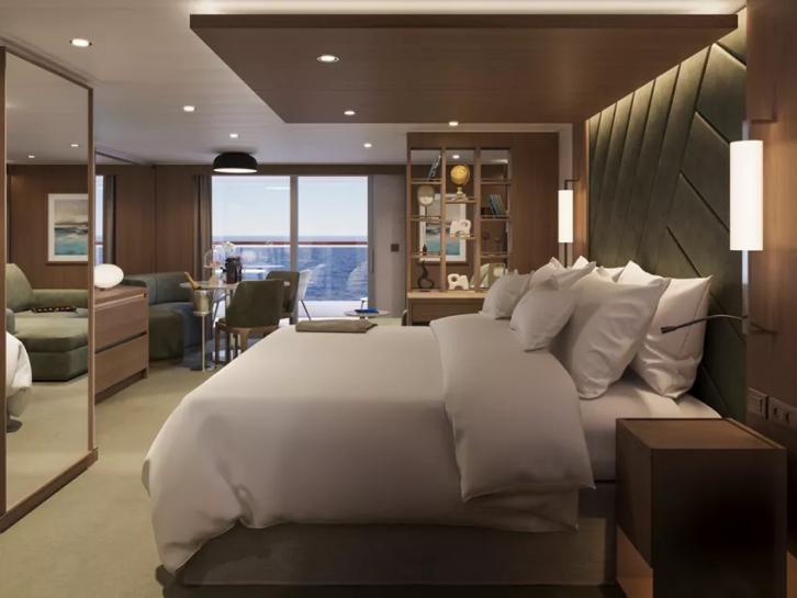 Penthouse