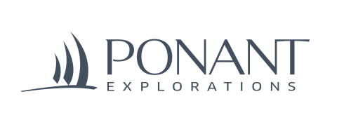Ponant Explorations