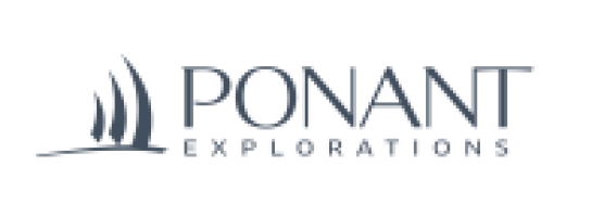 PONANT EXPLORATIONS