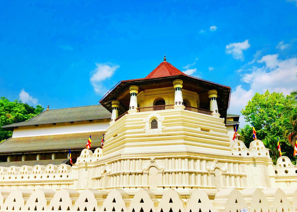 Sri_Lanka