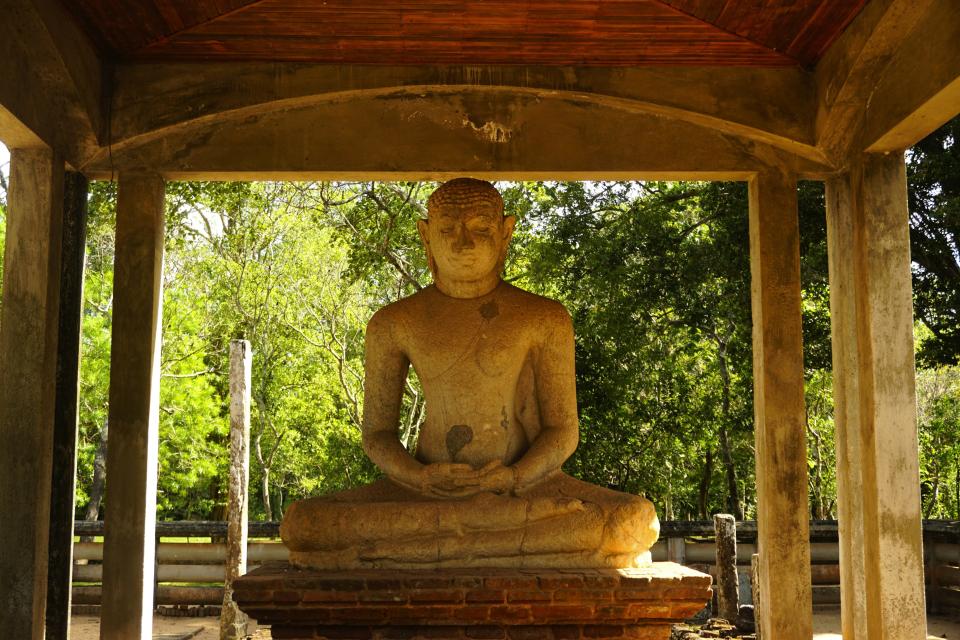 Sri_Lanka