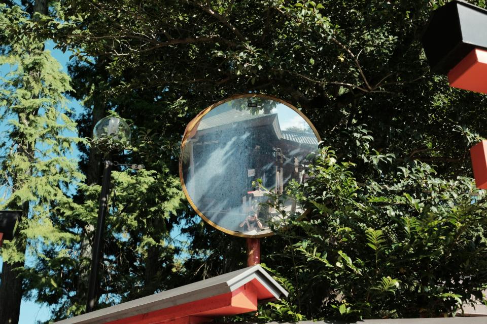 10 Image 10