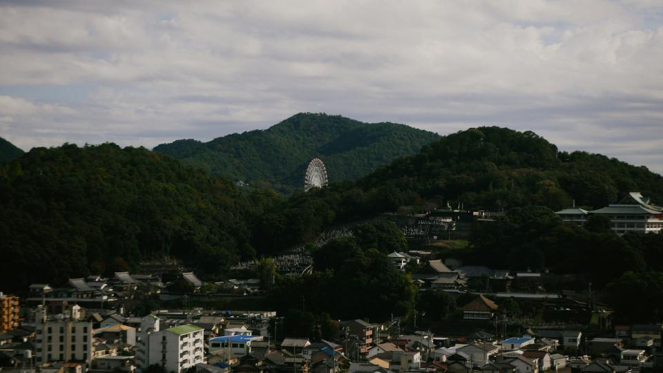 6 Image 6