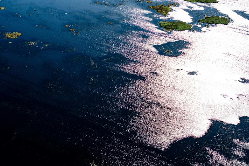 10 Image 10