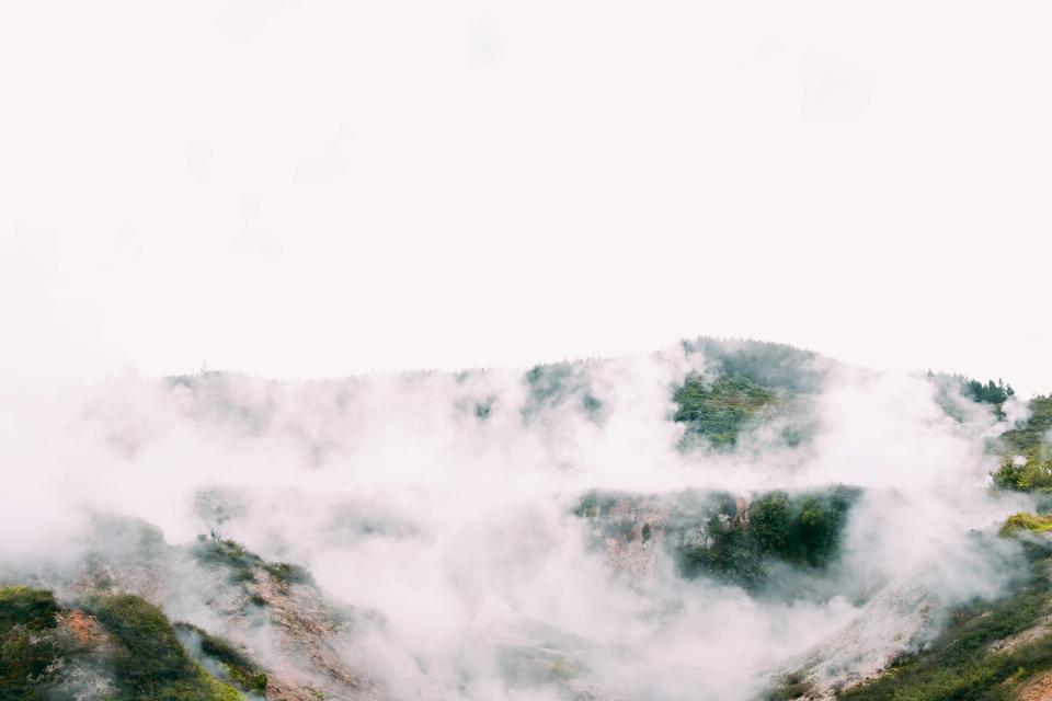 6 Image 6