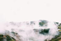 6 Image 6
