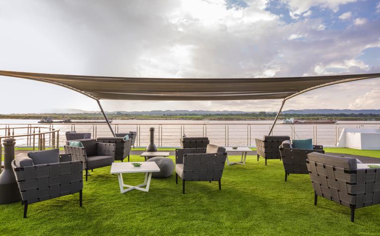 Scenic Tours River Cruises gallery image