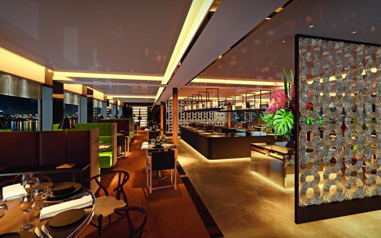 Scenic Tours River Cruises gallery image