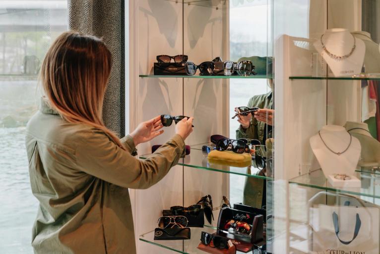 AmaWaterways gallery image