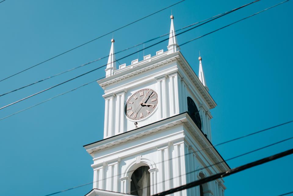 14 Image 14