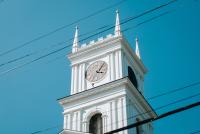 14 Image 14