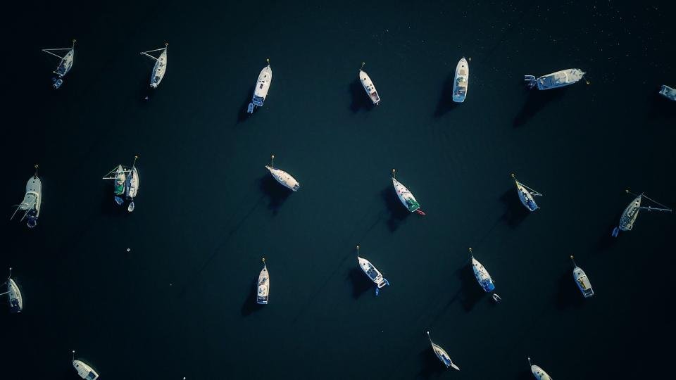 17 Image 17