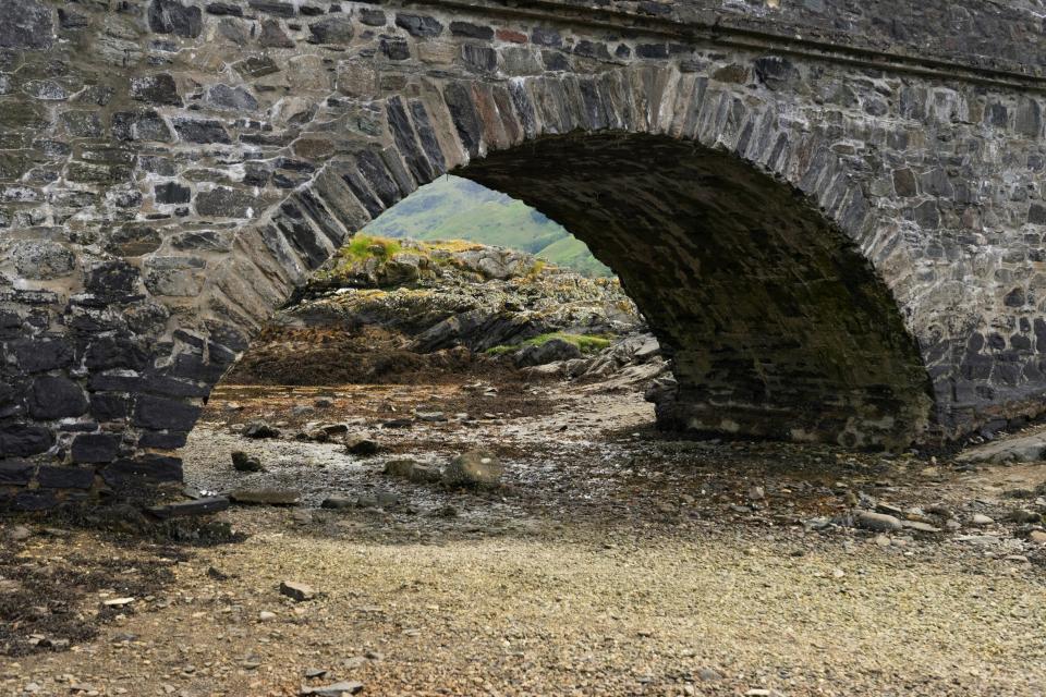 6 Image 6