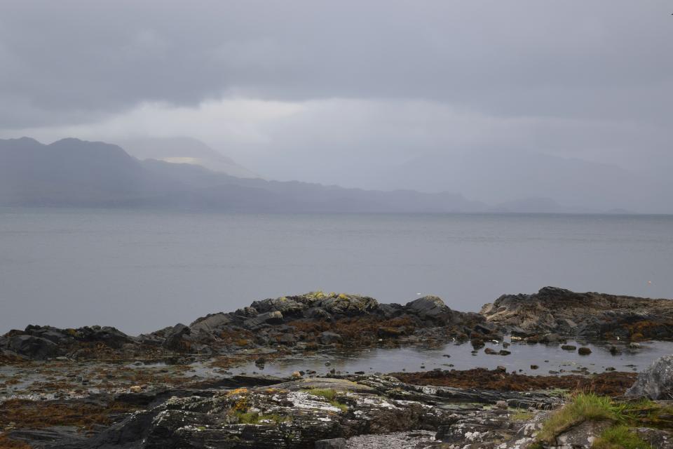 10 Image 10