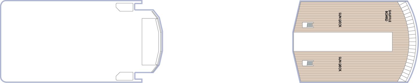 Azmara-Cruises-Azamara-Journey-Deck-11.png