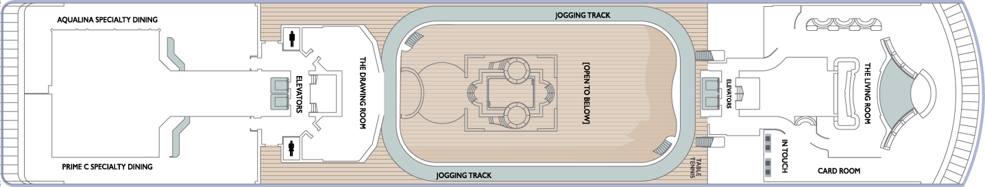 Azmara-Cruises-Azamara-Journey-Deck-10.png