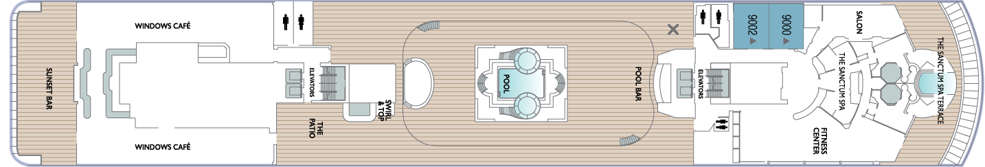 Azmara-Cruises-Azamara-Journey-Deck-9.png