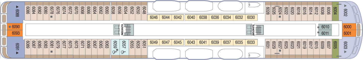 Azmara-Cruises-Azamara-Journey-Deck-6.png