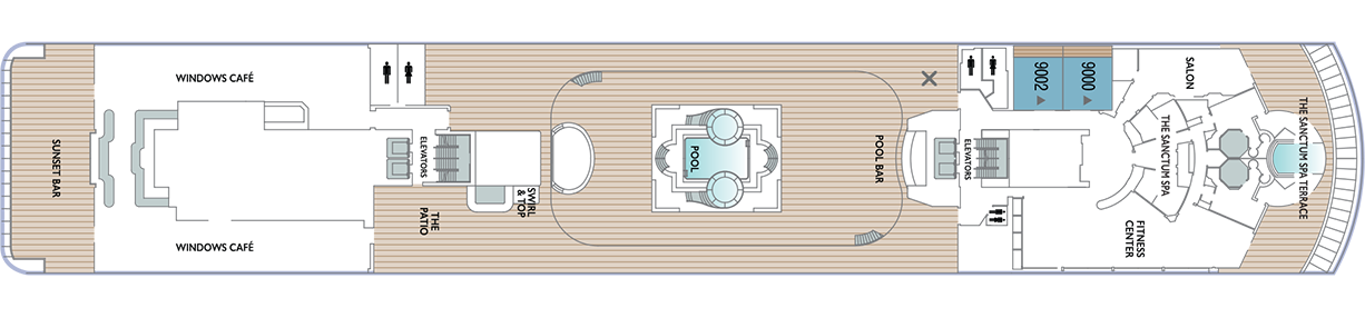 Azamara-Cruises-Azamara-Quest-Deck-9.png