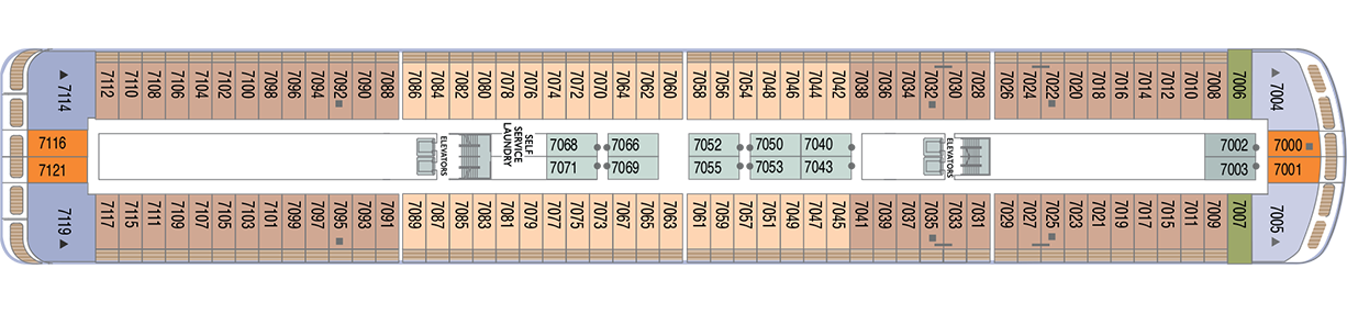 Azamara-Cruises-Azamara-Quest-Deck-7.png