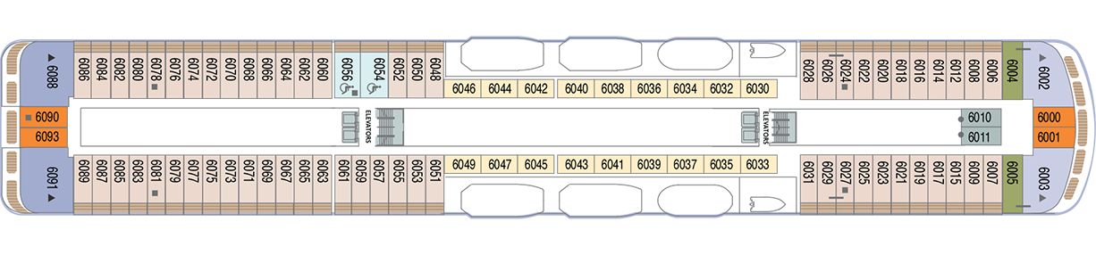 Azamara-Cruises-Azamara-Quest-Deck-6.png