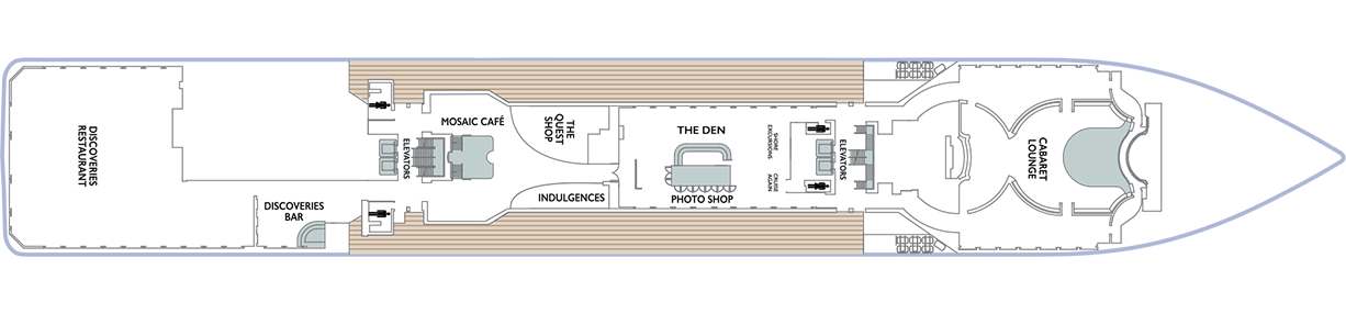 Azamara-Cruises-Azamara-Quest-Deck-5.png