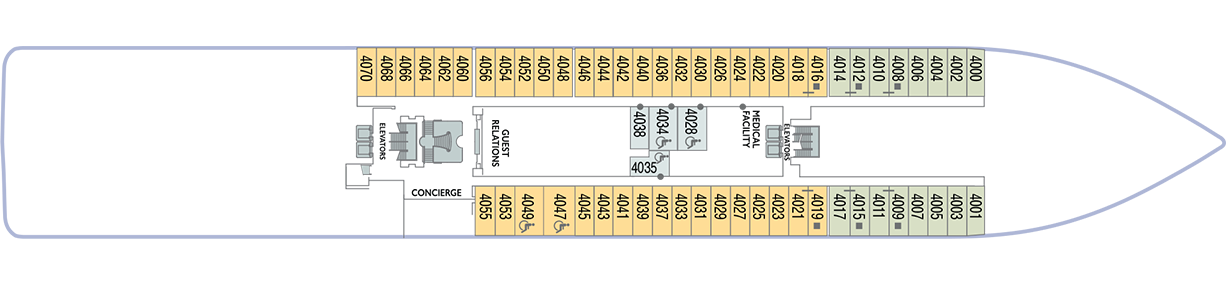 Azamara-Cruises-Azamara-Quest-Deck-4.png