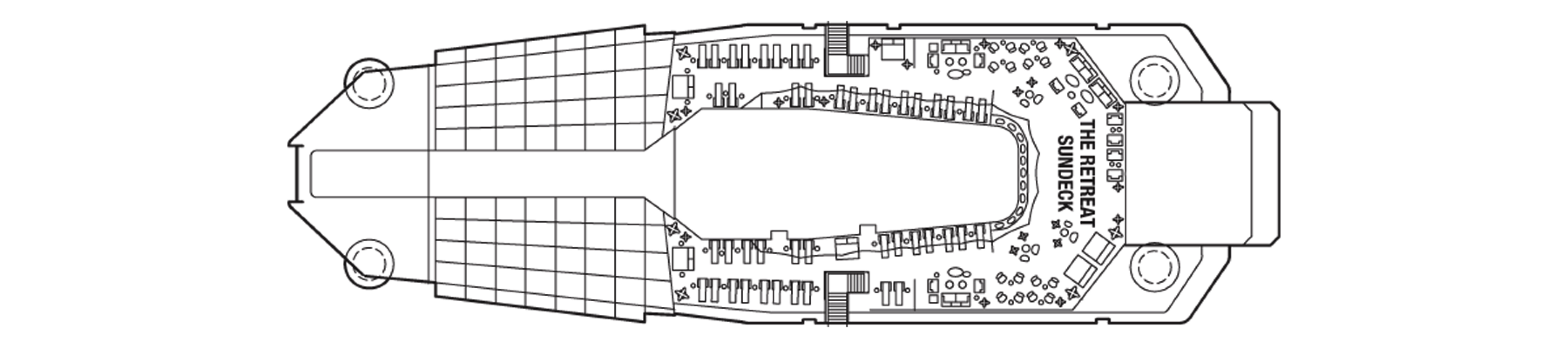 Celebrity-Cruises-Celebrity-Equinox-Deck-Plan-16.jpeg