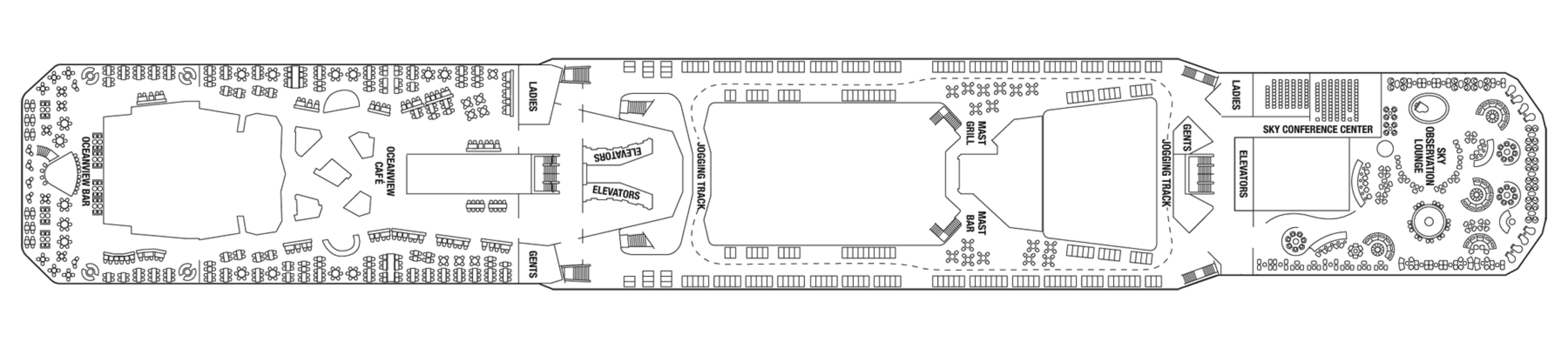 Celebrity-Cruises-Celebrity-Equinox-Deck-Plan-14.jpeg