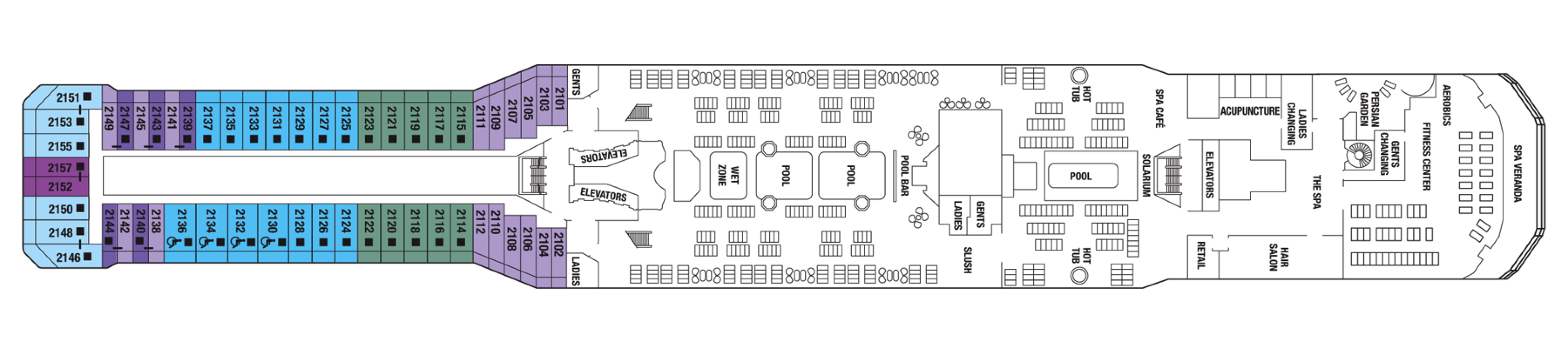 Celebrity-Cruises-Celebrity-Equinox-Deck-Plan-12.jpeg