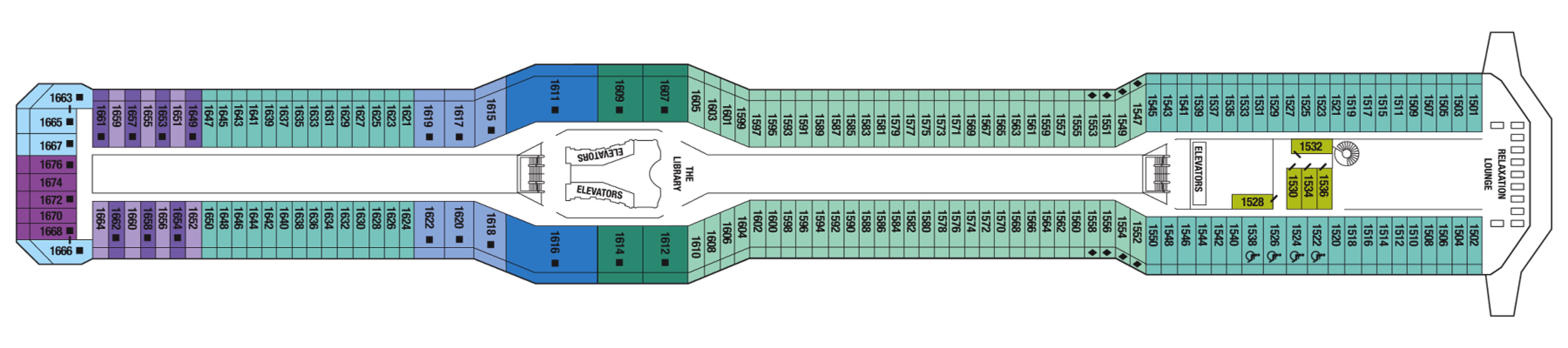Celebrity-Cruises-Celebrity-Equinox-Deck-Plan-11.jpeg