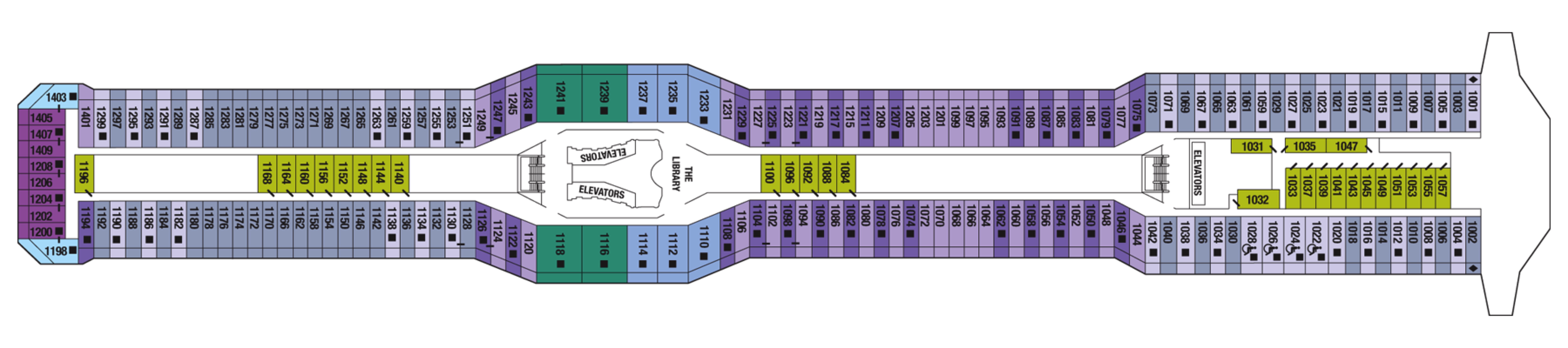 Celebrity-Cruises-Celebrity-Equinox-Deck-Plan-10.jpeg