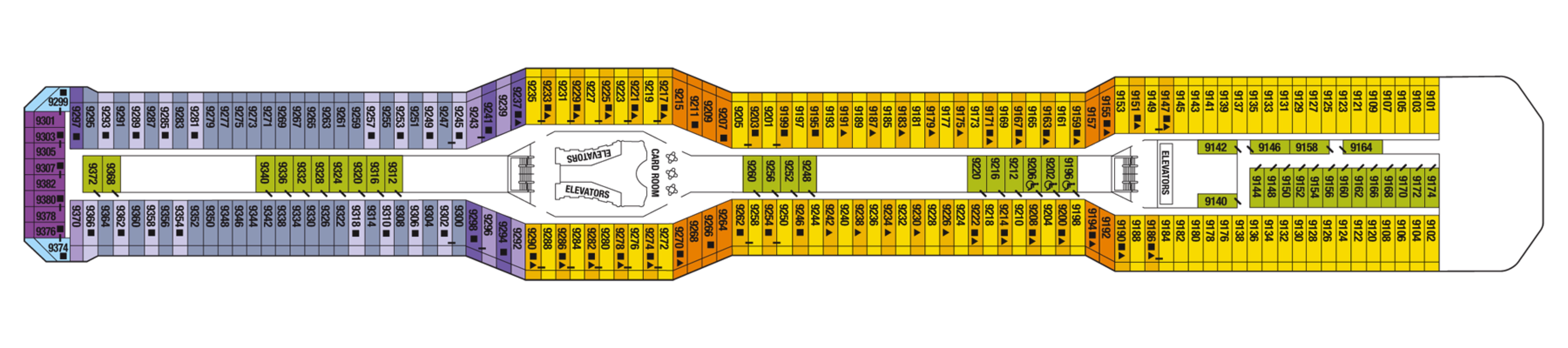 Celebrity-Cruises-Celebrity-Equinox-Deck-Plan-9.jpeg