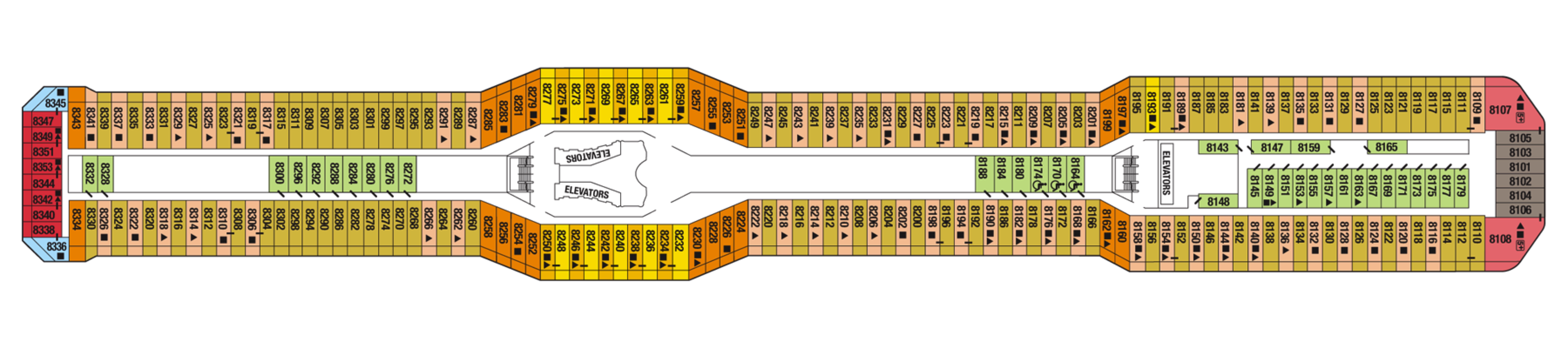 Celebrity-Cruises-Celebrity-Equinox-Deck-Plan-8.jpeg