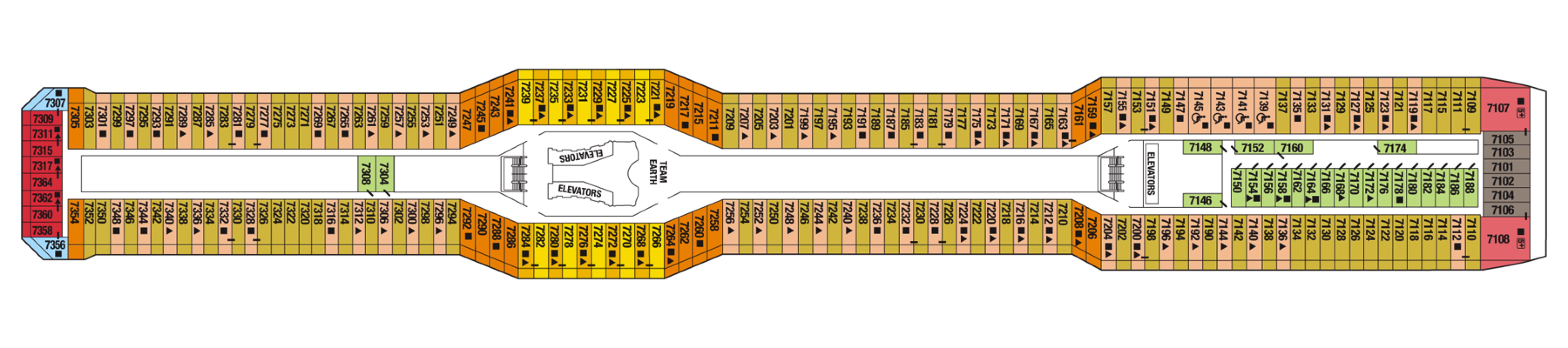 Celebrity-Cruises-Celebrity-Equinox-Deck-Plan-7.jpeg