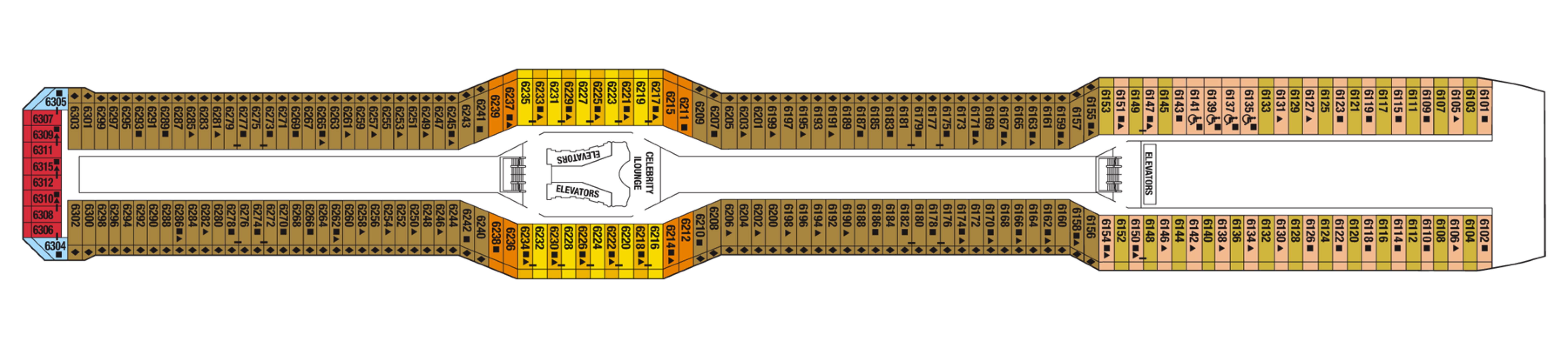 Celebrity-Cruises-Celebrity-Equinox-Deck-Plan-6.jpeg
