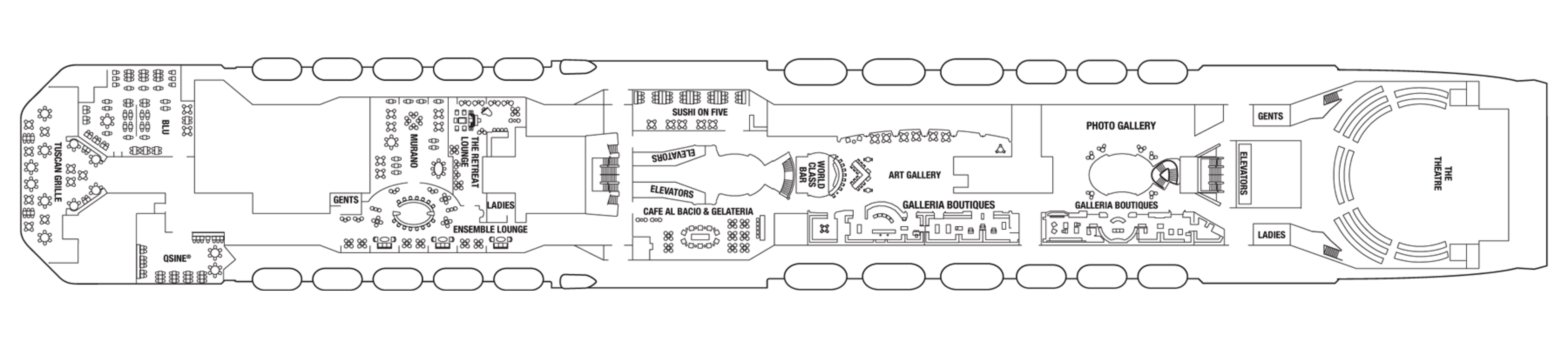 Celebrity-Cruises-Celebrity-Equinox-Deck-Plan-5.jpeg