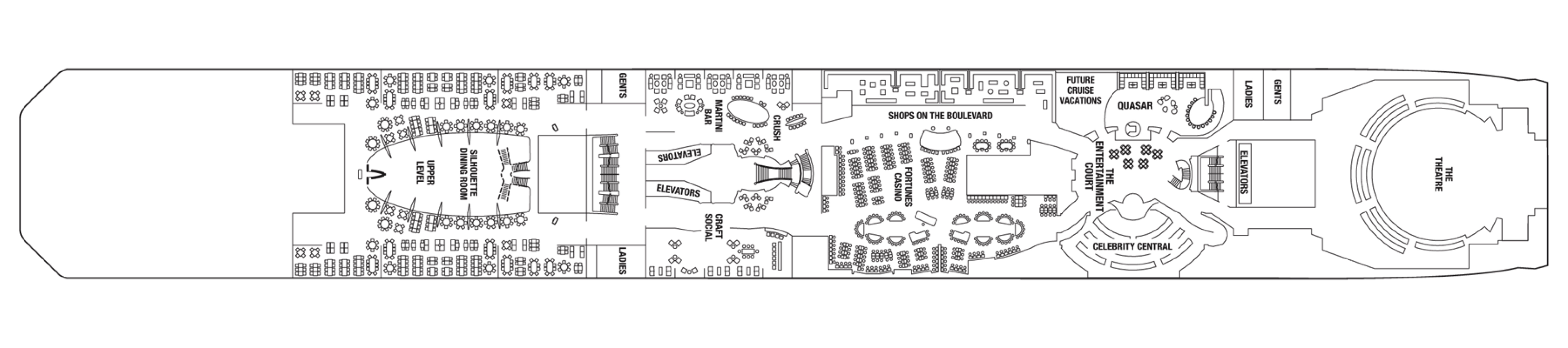 Celebrity-Cruises-Celebrity-Equinox-Deck-Plan-4.jpeg