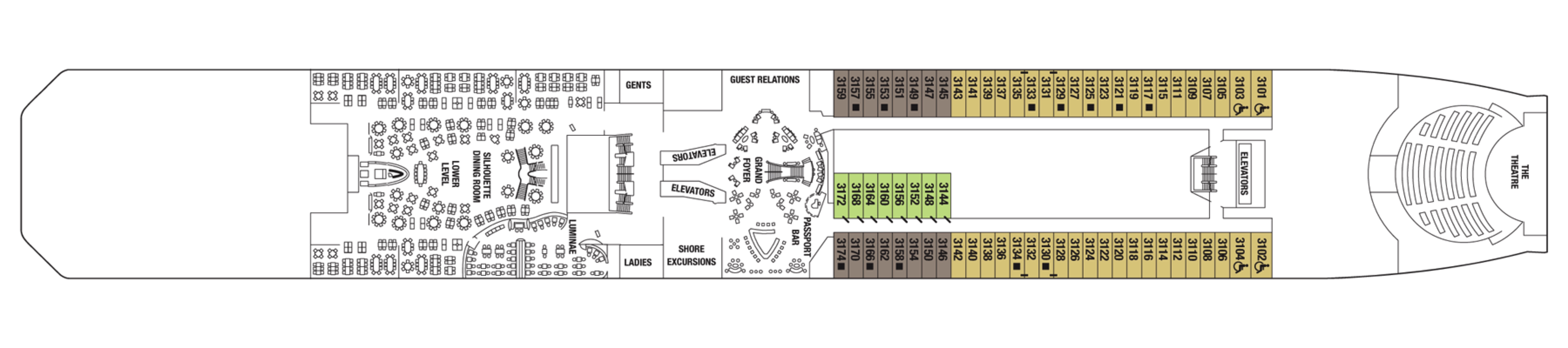 Celebrity-Cruises-Celebrity-Equinox-Deck-Plan-3.jpeg