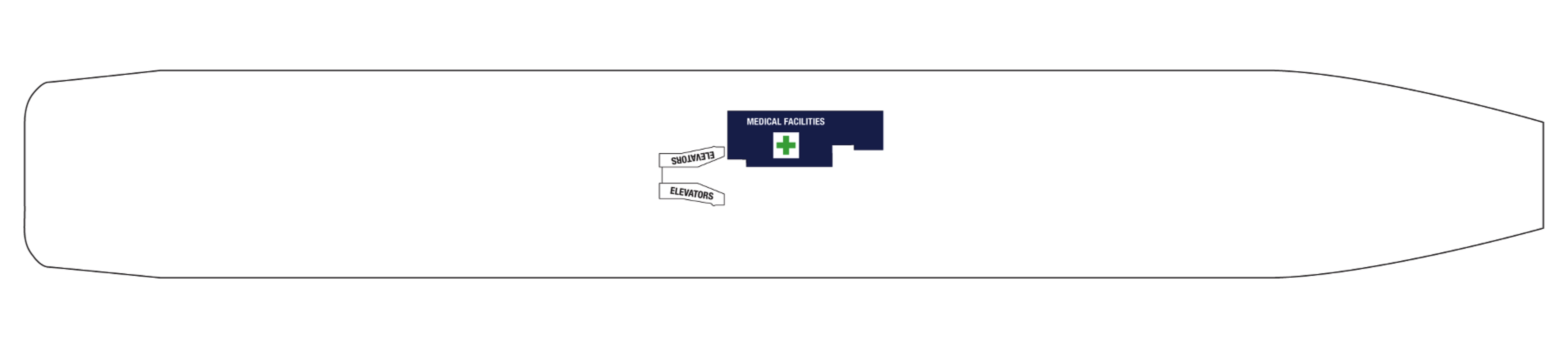 Celebrity-Cruises-Celebrity-Equinox-Deck-Plan-2.jpeg