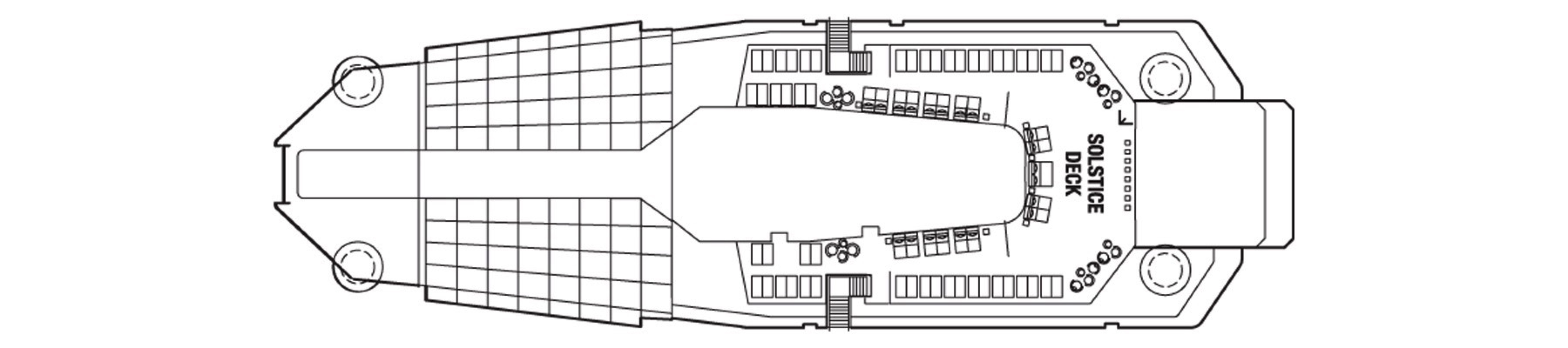 Celebrity-Cruises,-Celebrity-Eclipse,-Deck-Plan-16.jpeg