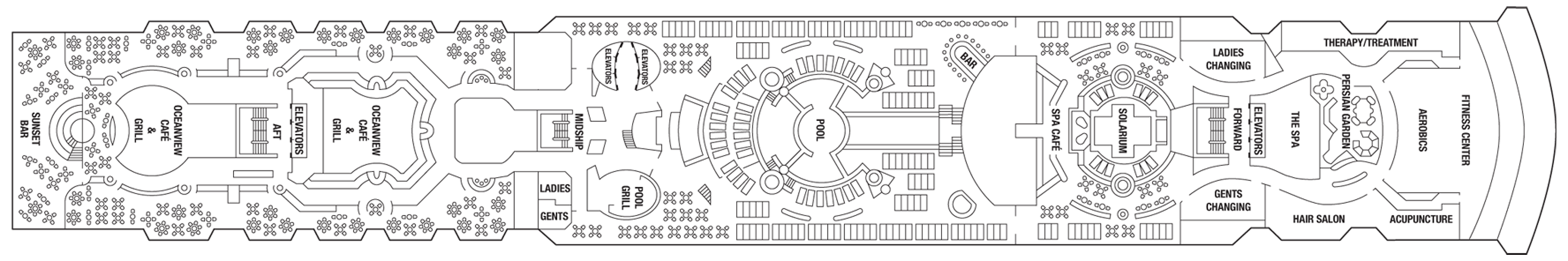 Celebrity-Cruises-Celebrity-Constellation-Deck-10.png