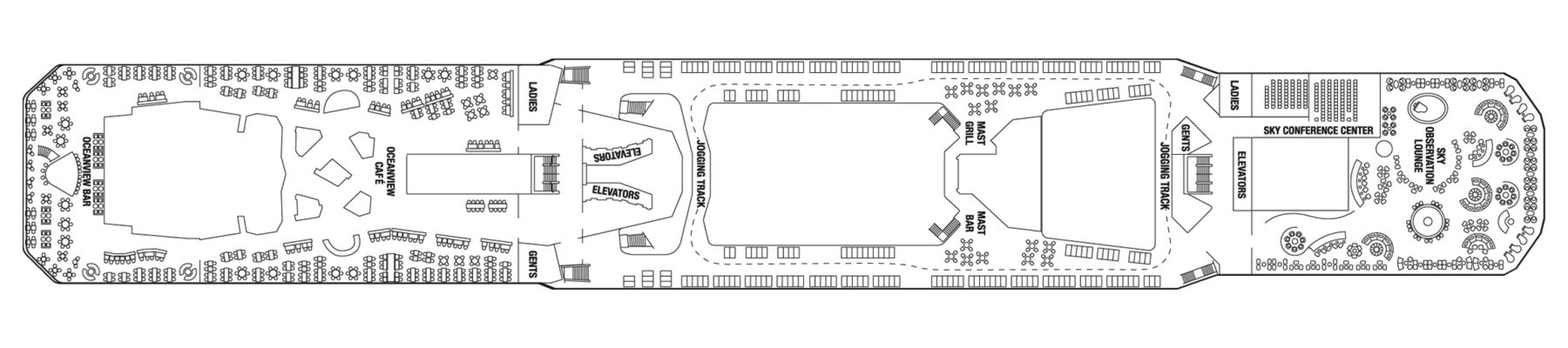 Celebrity-Cruises,-Celebrity-Eclipse,-Deck-Plan-14.jpeg
