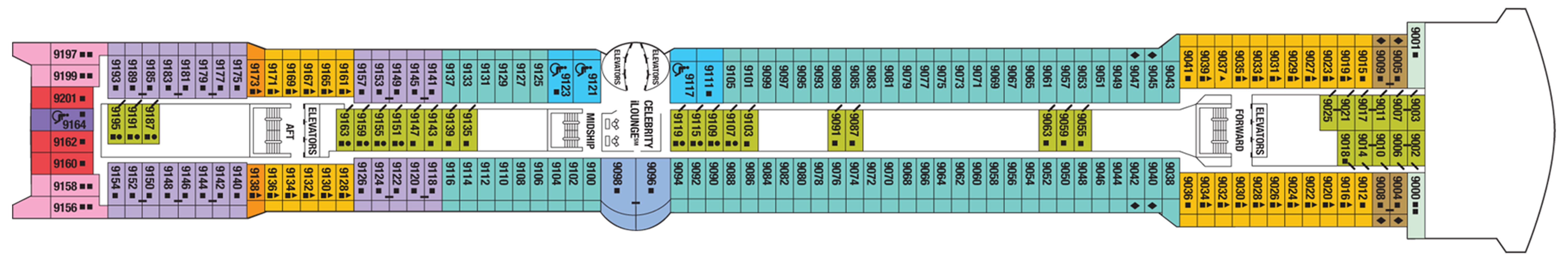 Celebrity-Cruises-Celebrity-Constellation-Deck-9.png