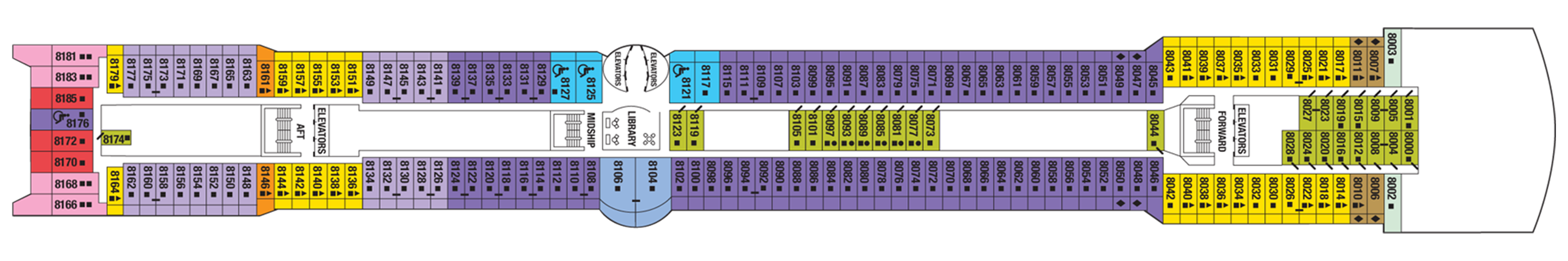 Celebrity-Cruises-Celebrity-Constellation-Deck-8.png