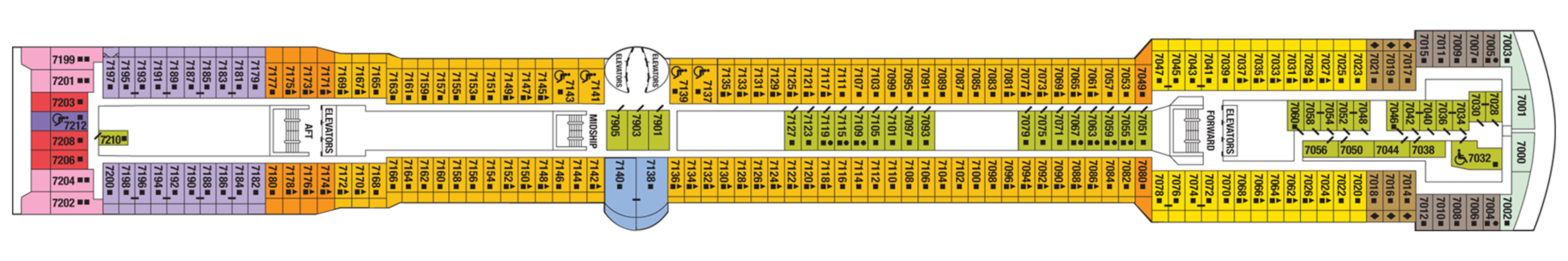 Celebrity-Cruises-Celebrity-Constellation-Deck-7.png