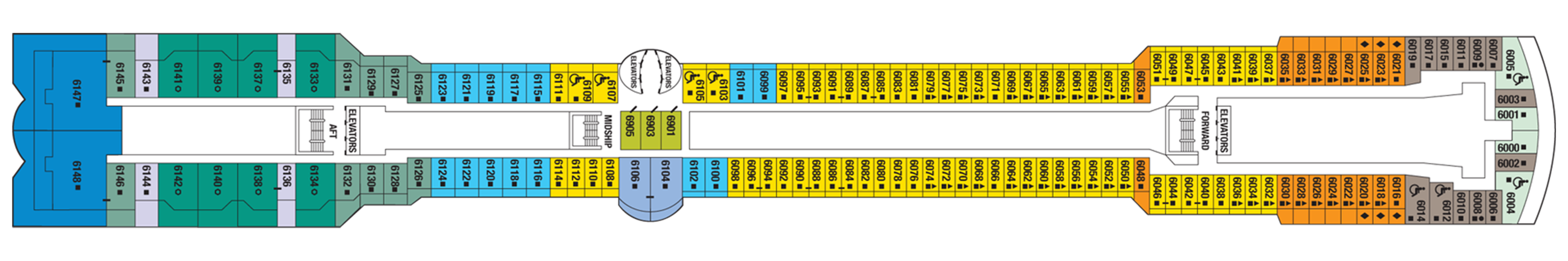 Celebrity-Cruises-Celebrity-Constellation-Deck-6.png