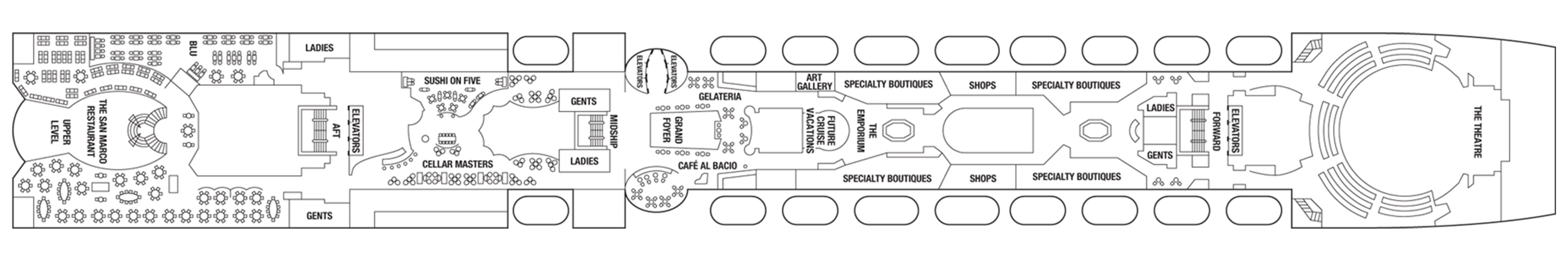 Celebrity-Cruises-Celebrity-Constellation-Deck-5.png